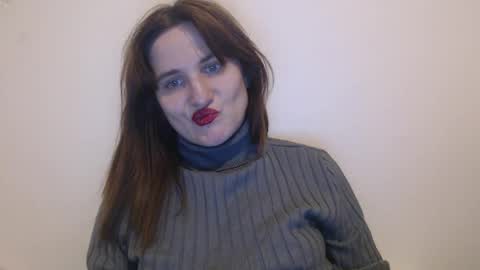 Snapshot of _biscotti_ chatting on 02/17/25, 07:53 _biscotti_ online show from 02/17/25, 07:53