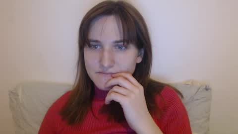 Snapshot of _biscotti_ chatting on 02/18/25, 07:52 _biscotti_ online show from 02/18/25, 07:52