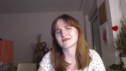 Snapshot of _biscotti_ chatting on 02/27/25, 07:58 _biscotti_ online show from 02/27/25, 07:58