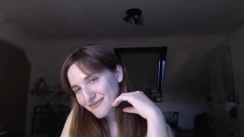 Snapshot of _biscotti_ chatting on 03/04/25, 05:13 _biscotti_ online show from 03/04/25, 05:13