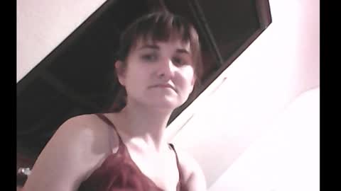 Snapshot of _biscotti_ chatting on 09/18/25, 06:43 _biscotti_ online show from 09/18/25, 06:43