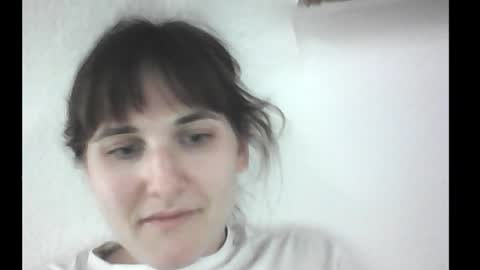 Snapshot of _biscotti_ chatting on 10/14/25, 06:42 _biscotti_ online show from 10/14/25, 06:42