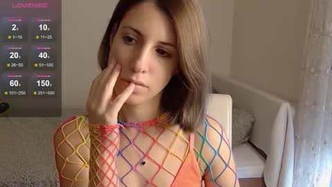 Laura online show from 10/13/25, 08:36