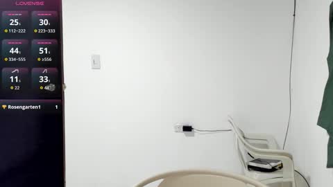 _blairwest_ online show from 10/18/25, 08:04