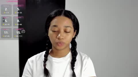 _blairwest_ online show from 11/20/25, 08:14