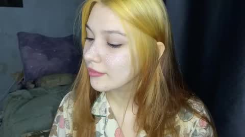 Muse online show from 10/19/25, 11:11