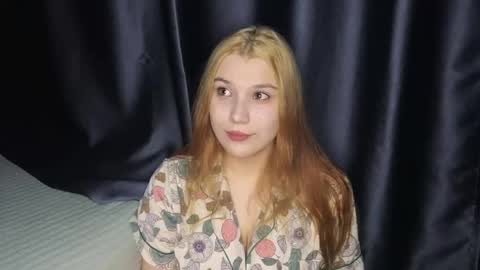 Muse online show from 10/30/25, 12:17