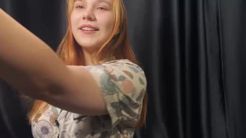 Muse online show from 11/03/25, 03:24