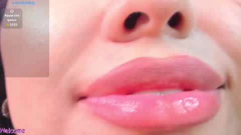 Brenda  online show from 12/29/24, 10:47