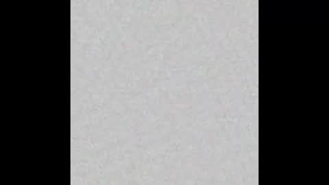 Brenda online show from 01/27/25, 12:16