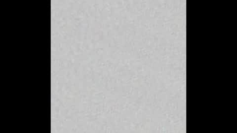 Brenda online show from 01/28/25, 11:49