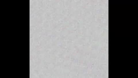 Brenda online show from 01/29/25, 12:45