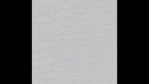 Brenda online show from 02/03/25, 11:31