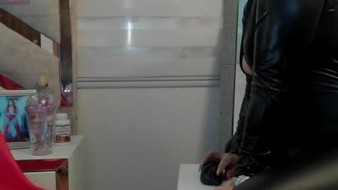 Brenda online show from 02/06/25, 12:48