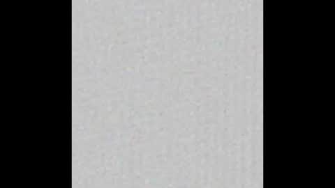 Brenda online show from 02/14/25, 12:36