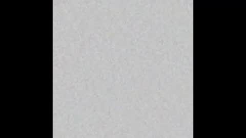 Brenda online show from 02/19/25, 12:33