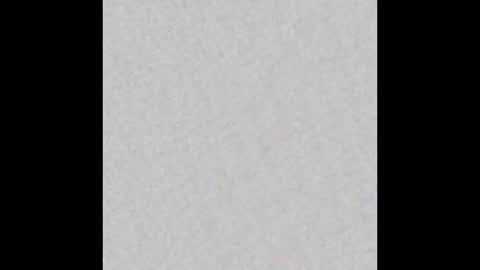 Brenda online show from 03/03/25, 11:33