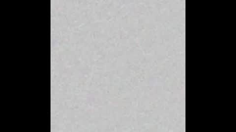 Brenda online show from 09/22/25, 11:45