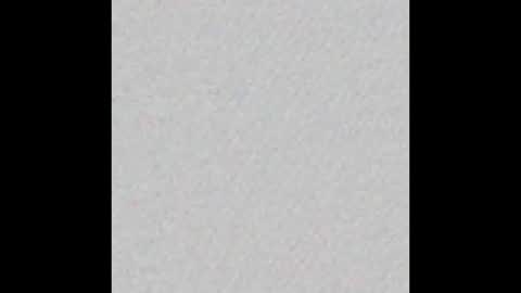 Brenda online show from 10/01/25, 11:49