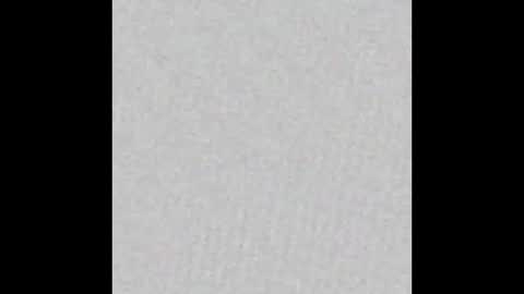 Brenda online show from 10/06/25, 11:51