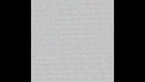 Brenda online show from 10/15/25, 11:43