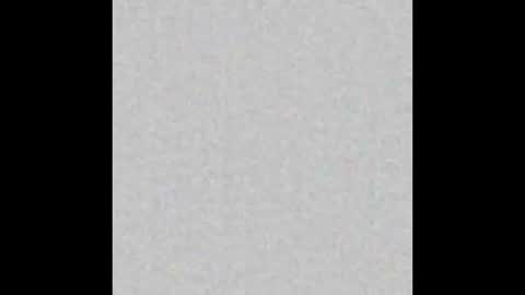 Brenda online show from 10/25/25, 10:12