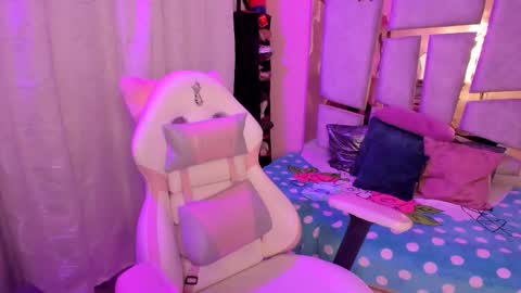 Snapshot of _briigite chatting on 09/09/25, 04:34 Angie Independent model online show from 09/09/25, 04:34