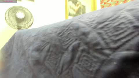 Snapshot of _britanyy_ chatting on 01/10/25, 03:07 Britany online show from 01/10/25, 03:07