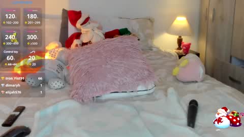 Snapshot of _bruna111_ chatting on 12/28/24, 02:01 _bruna111_ online show from 12/28/24, 02:01