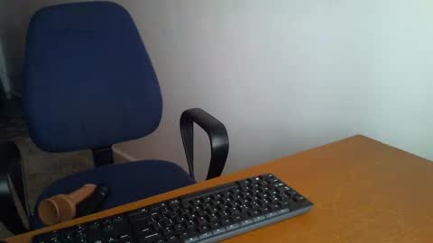 I will be back soon  online show from 12/30/24, 06:31