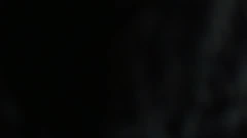 I will be back soon  online show from 01/21/25, 09:35