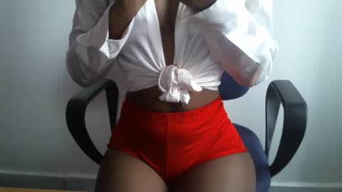 I will be back soon  online show from 02/01/25, 08:08