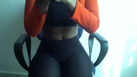 I will be back soon  online show from 02/03/25, 06:34