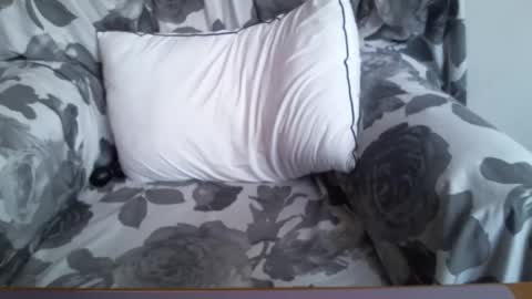 I will be back soon  online show from 02/14/25, 09:24