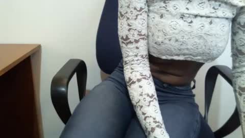 I will be back soon  online show from 02/18/25, 08:49