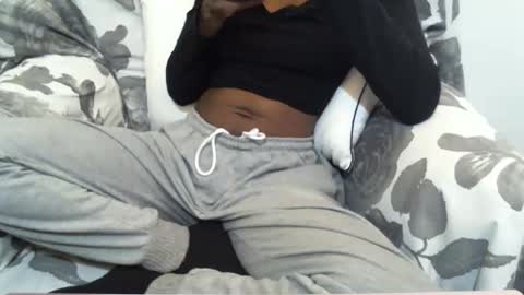 I will be back soon  online show from 02/20/25, 10:59