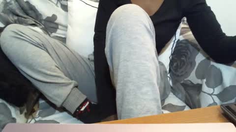 I will be back soon  online show from 02/21/25, 12:06