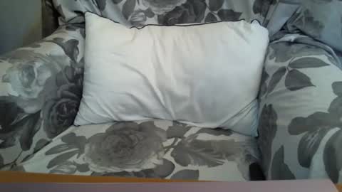 I will be back soon  online show from 03/05/25, 09:49