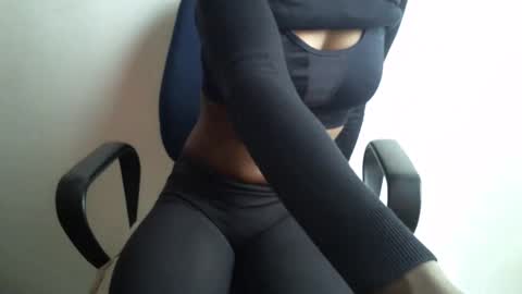 I will be back soon  online show from 03/07/25, 07:08