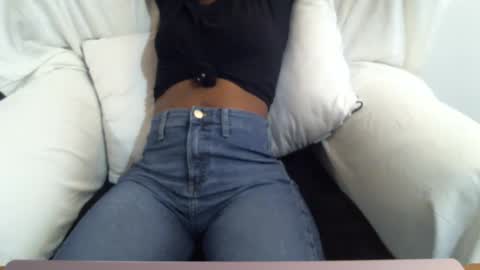 I will be back soon  online show from 03/10/25, 10:04