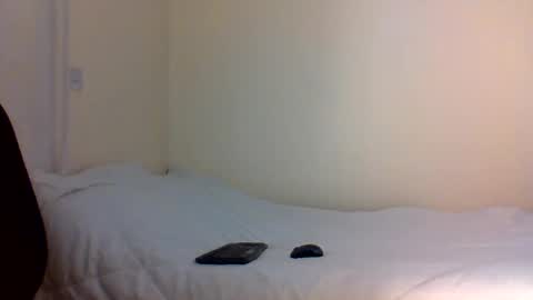 I will be back soon  online show from 10/26/25, 03:34