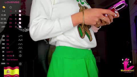 Snapshot of _candy_alaia_ chatting on 03/08/25, 06:32 marcela rojo online show from 03/08/25, 06:32