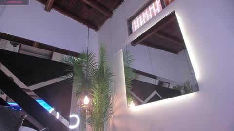 Candy online show from 01/15/25, 08:58