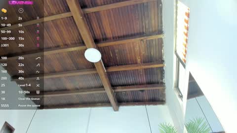 Candy online show from 02/04/25, 06:06