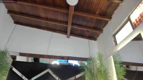 Candy online show from 02/17/25, 06:37