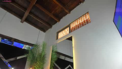 Candy online show from 03/05/25, 06:12