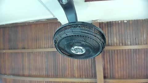 Candy online show from 09/22/25, 05:59