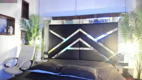 Candy online show from 09/24/25, 06:00