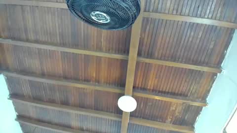 Candy online show from 10/21/25, 06:08