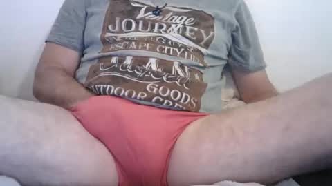 _candycane_ online show from 12/30/24, 11:37